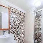 Lejlighed Erdem Istanbul