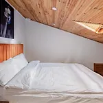 Erdem Apartman