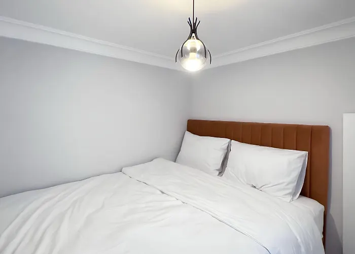 Erdem * איסטמבול