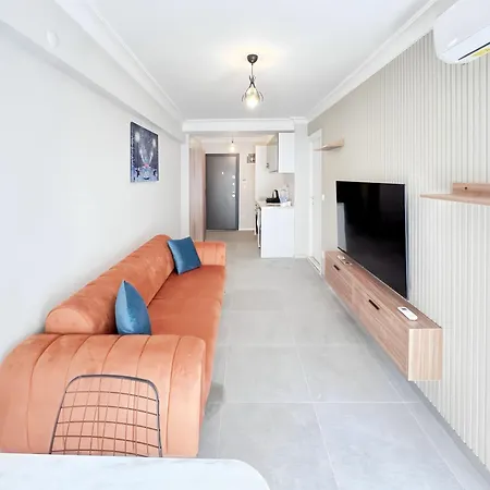 Erdem * اسطنبول