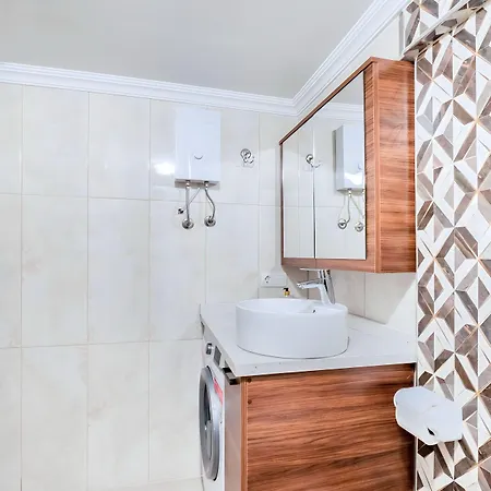 Erdem * اسطنبول