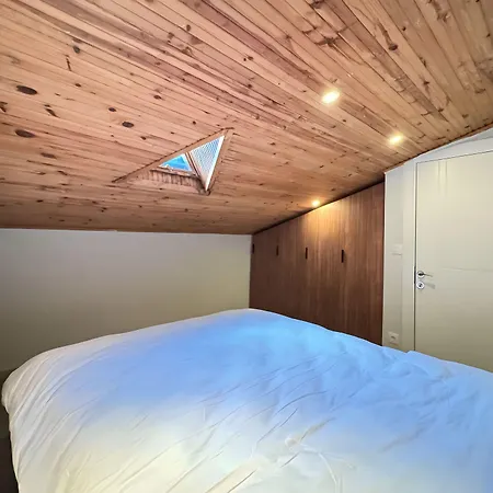 Erdem * اسطنبول